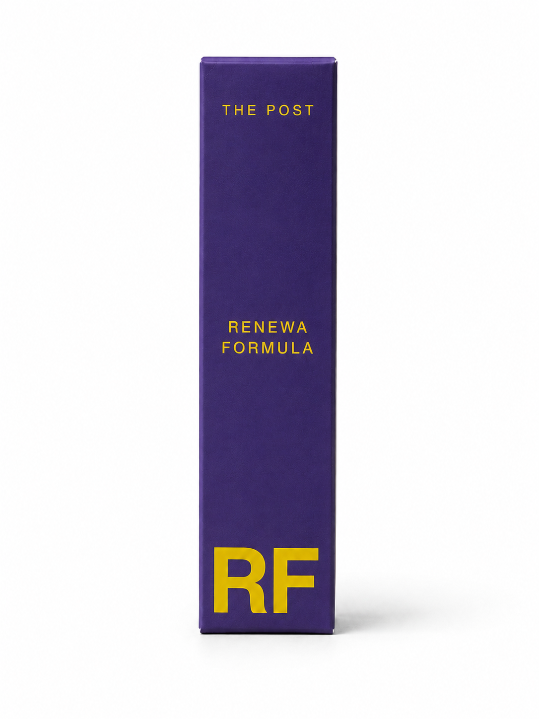 The Post Lips